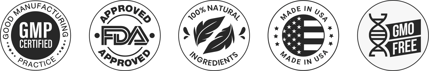 eroferon fda approved