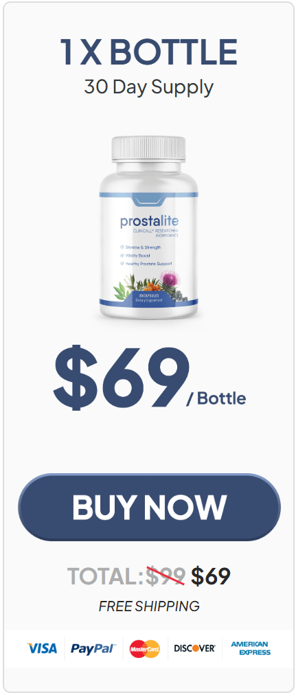 erasmin buy now 1 bottle