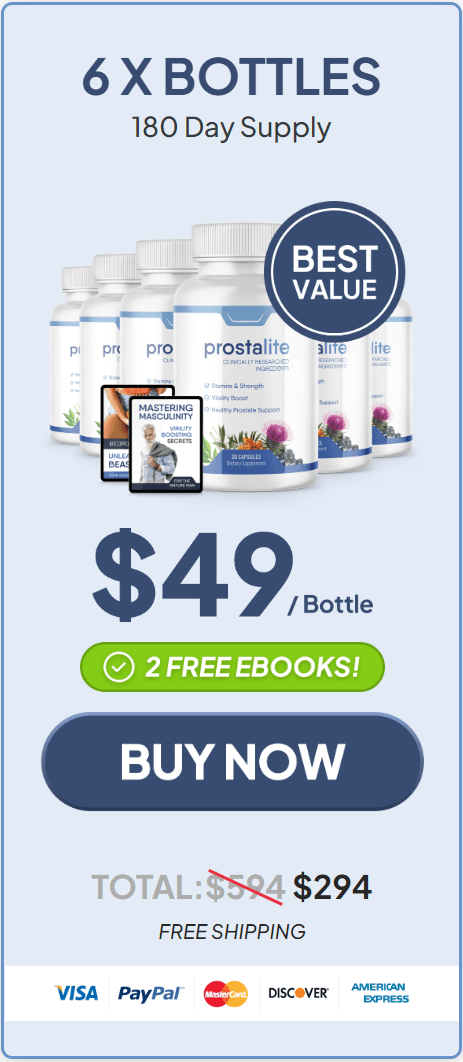 erasmin buy now 6 bottles