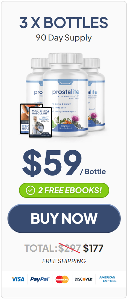 erasmin buy now 3 bottles