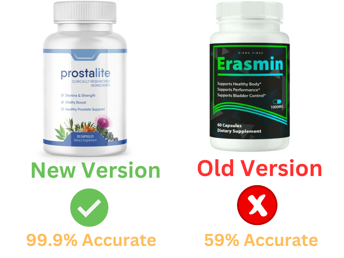 erasmin
